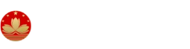 深圳市嘉泰精密仪器设备有限公司_新奥今晚开一肖结果预测_2025澳门天天资科大全_新澳门天天谜语答案下一期_7777788888精准新版_2025天天正版资料免费大全